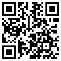 QR Code for MQLKU2A2p2xNv1WWihNEwLndvtityQeZhj