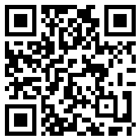 QR Code for MQLKYp2ei2X8fVa5rocCV6VHLVCBRXm7yA