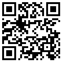 QR Code for MQLKrnSiQqpsynR9EPDtabZWHUpxoczUhY