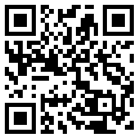 QR Code for MQLL1eqHTeYNkFK6utLNkRFnjZwMTMVwma