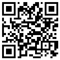 QR Code for MQLLMUFYgRFh4CpEiJ5Fdn3WbSfoPyk33t