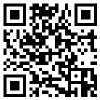 QR Code for MQLMGfSy34oAmXoHc4ZMHXriGjkpKBU85f