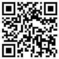 QR Code for MQLMdcLnjdQhejg489WB5wHsbP3FMHxdVF