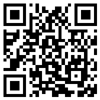 QR Code for MQLNekkwVTv38kq87GrtkC6zyHfqMYJp6Y