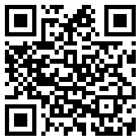 QR Code for MQLNhEEzduka7bCgwJC7aiomKoaupb4d2m
