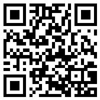 QR Code for MQLPK7zApDmdNAATMqX6iWHC5jeynP8Uim