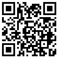 QR Code for MQLPeCA1HoAve6rGm1VDHWrSWqpgL7QJCf