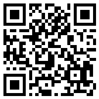 QR Code for MQLPkGg5EBVkWszmj8DV2zQrHDDqis7rob