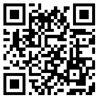 QR Code for MQLPp1WhRRxqcjx3AMZZWBtbEDnUcWDqqF