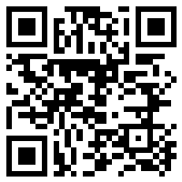 QR Code for MQLQFt2fidAnv1m1ahC4vTvoj7QNGMdM4U
