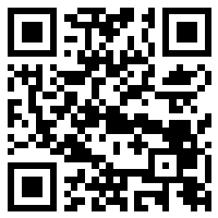 QR Code for MQLR5CvVbFeEdVxv5dREpxFNQKhCRaqNSx