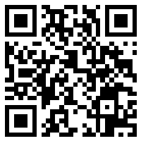 QR Code for MQLR8he8RyU9cGG1L2mFVymMxBUJJ75sPf