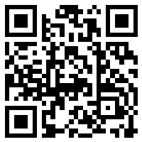 QR Code for MQLU2HzthjshL8zDNUUUvjLH1zZ1jN8HTc