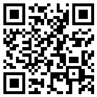 QR Code for MQLU3cGjGnM4eqJf6c4qba1zhdpTYk9cTu