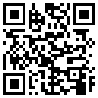 QR Code for MQLUeFqEUZKnULaep1GiKKFNKR5o8pDPsG