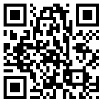 QR Code for MQLUt84UQkXAhtLrhrS3GdZesmz3K3CtoG