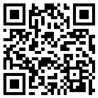 QR Code for MQLVDRs1RSncJeABVWnn1poidpW9DxSnN6