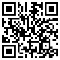 QR Code for MQLVTsZQtrvfzCCTjyi6gD3ea4M7YGdAZn