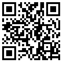 QR Code for MQLWR85TuDnGT4pJBhhp8CFrY7de2oAgoL