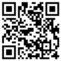 QR Code for MQLWUFMVGgaTzfdgcue4YVoxyurhuyvM8u