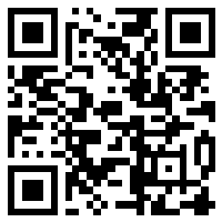 QR Code for MQLX72DPLvAoFDVvaRe29FytZARQATFQd9