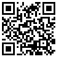 QR Code for MQLXM9yUt4NAfxHnMBHoFsAVvSt3JfVntC