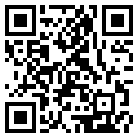 QR Code for MQLYYcPd9FFc71ekQnfCXny4L7bkVwh9uS