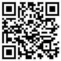 QR Code for MQLYocH2Q6bjo6f5tqdCnta2662rpZBdSn