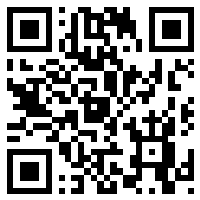 QR Code for MQLZBvvif9S6Exv1Rg9Z9LnpK5BdkeHTSF