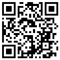 QR Code for MQLZEj4GDmV6Lb8ZGmZJsurvmtFD9aU949