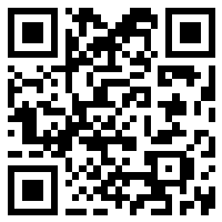 QR Code for MQLa66yvsEvuS53GMARRsLJUKbPSWd1B7V