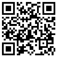 QR Code for MQLaUKaf5Pw3CXPcDB4h4mtAwPTCKovWhF