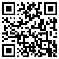 QR Code for MQLaj2pq3c2kL5Yjt5jLyF1GNTZ8EpDRCK