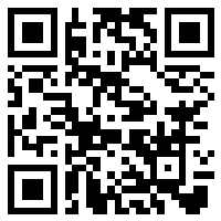 QR Code for MQLbKcMQK67EYWX3U29HJDEm5ojeeKFH3w