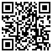 QR Code for MQLbKjUwsQcMfaqXeqM6SX9cGeLAyj8RLk
