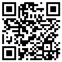 QR Code for MQLbZyb4evrLFLzrnbZ6j874imC2s6FbSY