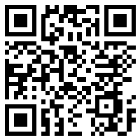 QR Code for MQLbfdED9t4R2f3LeAdLqqg17qrdUR2f8d