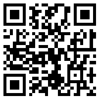 QR Code for MQLceStqLHuJ2w4tzWXsPcK6qKdoFXZFE2