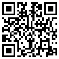 QR Code for MQLcgiRciGHzupdy2KcniLfLR3wE4Yneyv