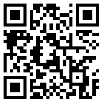 QR Code for MQLda8APwSJc5mNArEXwCLU3sHAzsnB7Pt