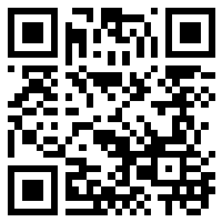 QR Code for MQLddZs78ytSsaXoDohB1JSaZ4Y8Ng7u8n