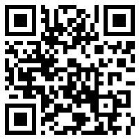QR Code for MQLdutUYmbDsF843d3ebJvQcYNkJsLuLtd