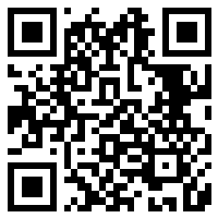 QR Code for MQLfHbeQLczZuywuawKycYiayNoKvic9TM