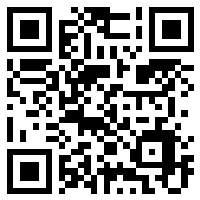 QR Code for MQLfQRut8GnLhmFBMbEeBQSModCeiaCLvZ