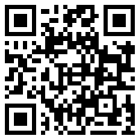 QR Code for MQLh99d7EaRZvDHuPhd8LBiKpsjrxjoAUR