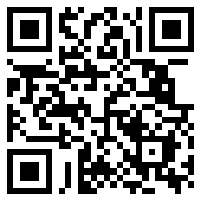 QR Code for MQLheMUwjz9eRuJJRNvRYC9xfM8XFHpS7P