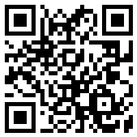 QR Code for MQLiHd7MvqXhmFAbYdA2a5zupwoShwR8os