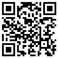 QR Code for MQLj8MjXq6PJbWtUv5ucDyF1998NWsdqda