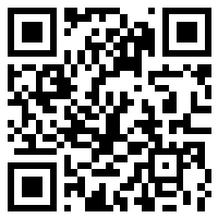QR Code for MQLjcxKHbri1aaaVsoMbM9SucAmwX1ELCR