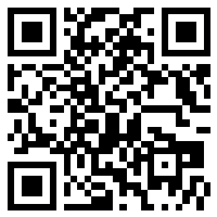 QR Code for MQLk74ibnk3KNE8fPZqTaSevX8ZEU2Rcho
